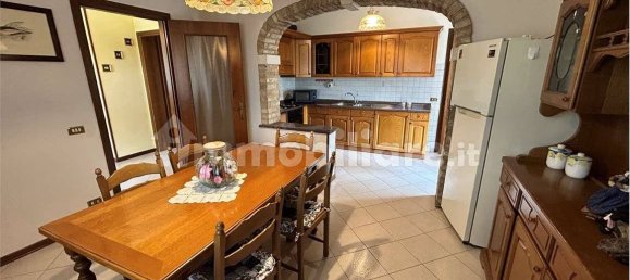 3 غرف نوم فيلا في Pordenone, Italy رقم 263768 10