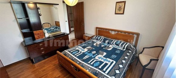 3 غرف نوم فيلا في Pordenone, Italy رقم 263768 17