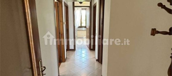 3 غرف نوم فيلا في Pordenone, Italy رقم 263768 16