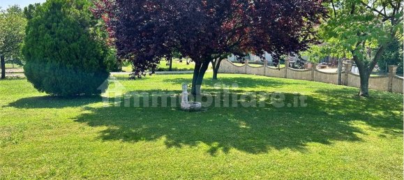 3 غرف نوم فيلا في Pordenone, Italy رقم 263768 46