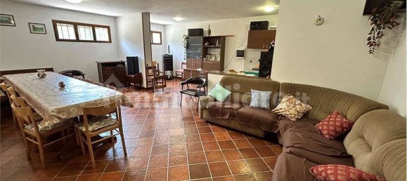 3 غرف نوم فيلا في Pordenone, Italy رقم 263768 32