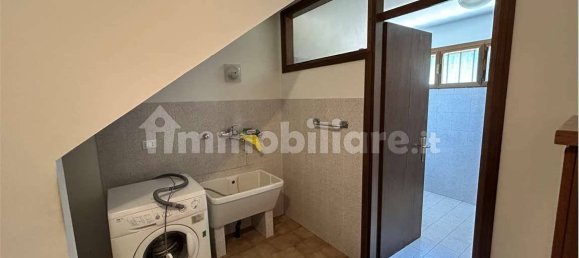 3 غرف نوم فيلا في Pordenone, Italy رقم 263768 28