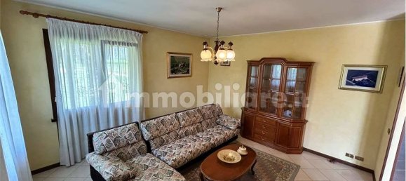 3 غرف نوم فيلا في Pordenone, Italy رقم 263768 12