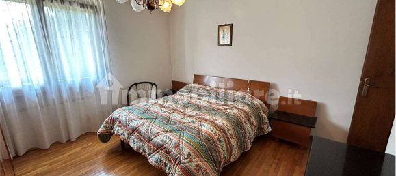 3 غرف نوم فيلا في Pordenone, Italy رقم 263768 20