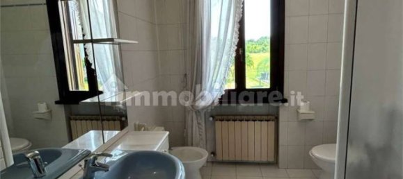 3 غرف نوم فيلا في Pordenone, Italy رقم 263768 23