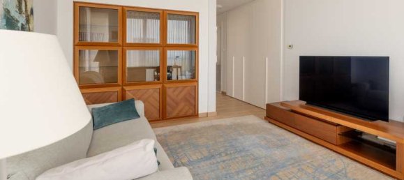 4 Schlafzimmer Villa in Agios Tychonas, Cyprus, Nr. 81286 14