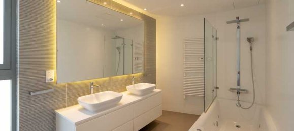 4 Schlafzimmer Villa in Agios Tychonas, Cyprus, Nr. 81286 12