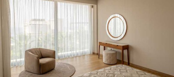 4 Schlafzimmer Villa in Agios Tychonas, Cyprus, Nr. 81286 10