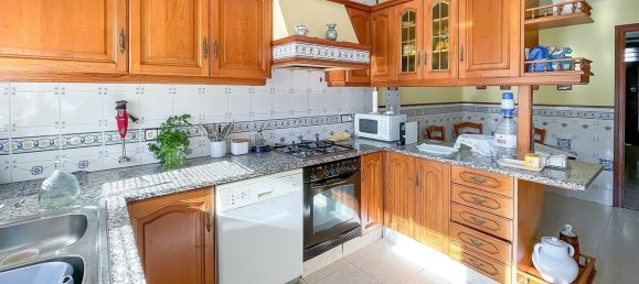 4 bedrooms Villa in Mataro, Spain No. 10981 8