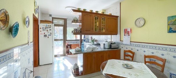 4 bedrooms Villa in Mataro, Spain No. 10981 7