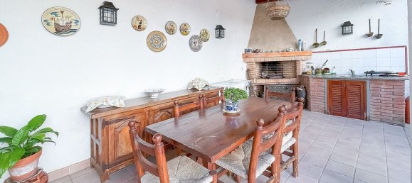 4 bedrooms Villa in Mataro, Spain No. 10981 11