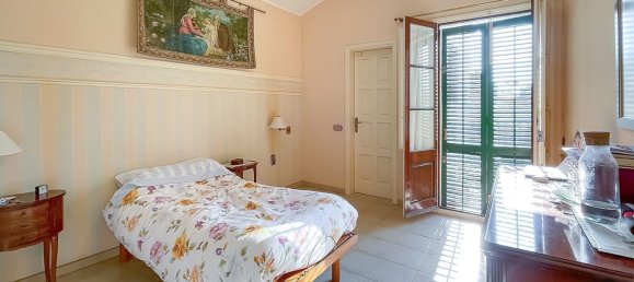 4 bedrooms Villa in Mataro, Spain No. 10981 15