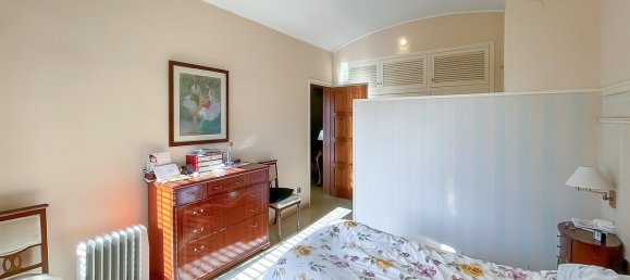 4 bedrooms Villa in Mataro, Spain No. 10981 16