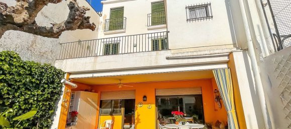 4 bedrooms Villa in Mataro, Spain No. 10981 2