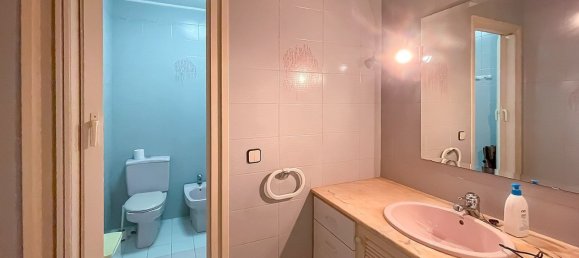 4 bedrooms Villa in Mataro, Spain No. 10981 18