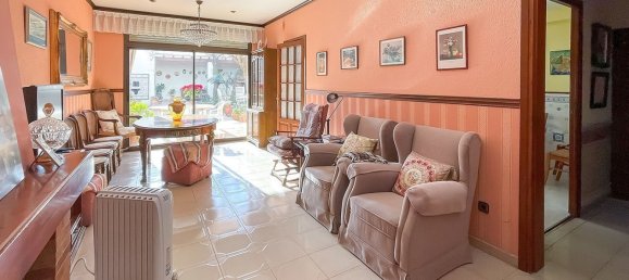 4 bedrooms Villa in Mataro, Spain No. 10981 5