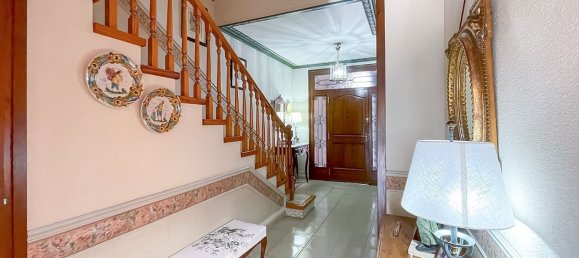 4 bedrooms Villa in Mataro, Spain No. 10981 9