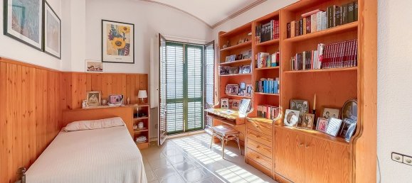 4 bedrooms Villa in Mataro, Spain No. 10981 13