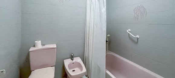 4 bedrooms Villa in Mataro, Spain No. 10981 19