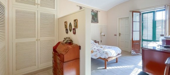 4 bedrooms Villa in Mataro, Spain No. 10981 14