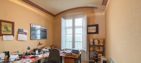 4 bedrooms Villa in Mataro, Spain No. 10981 20