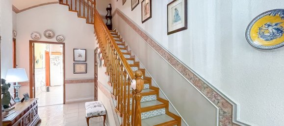 4 bedrooms Villa in Mataro, Spain No. 10981 17