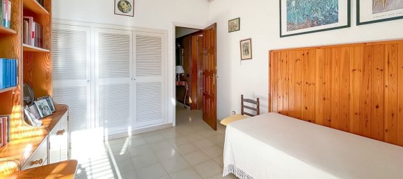 4 bedrooms Villa in Mataro, Spain No. 10981 12