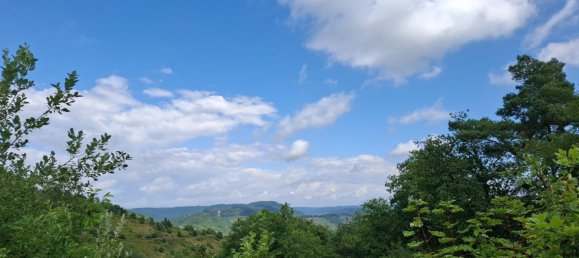 Земельный участок в Бернкастель-Витлих, Германия № 258213 4