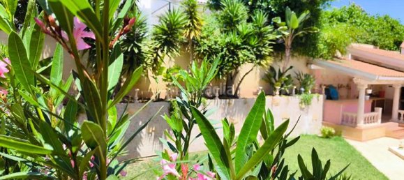 3 Schlafzimmer Haus in La Nucia, Spain, Nr. 164130 10