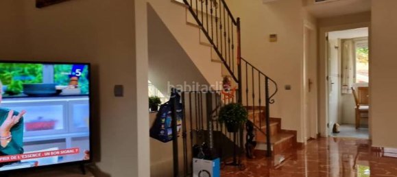 3 Schlafzimmer Haus in La Nucia, Spain, Nr. 164130 15