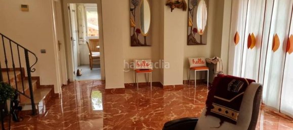 3 Schlafzimmer Haus in La Nucia, Spain, Nr. 164130 16