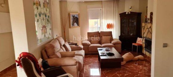 3 Schlafzimmer Haus in La Nucia, Spain, Nr. 164130 17