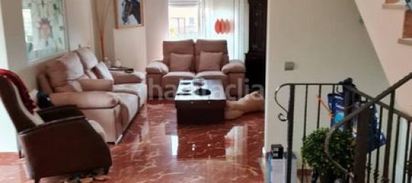 3 Schlafzimmer Haus in La Nucia, Spain, Nr. 164130 18