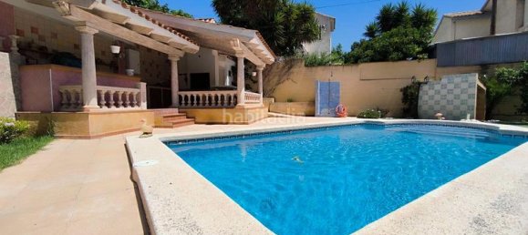 3 Schlafzimmer Haus in La Nucia, Spain, Nr. 164130 8