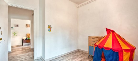 Замки и поместья с 10 комнатами в Рокка Приора, Италия № 132792 13