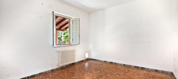 Замки и поместья с 10 комнатами в Рокка Приора, Италия № 132792 21