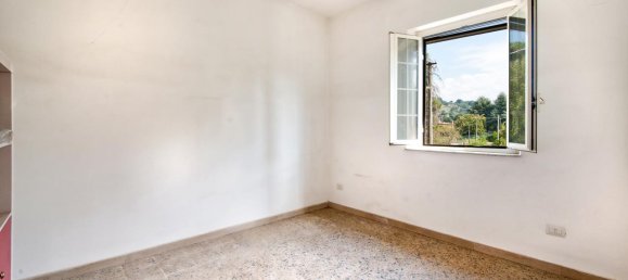 Замки и поместья с 10 комнатами в Рокка Приора, Италия № 132792 19