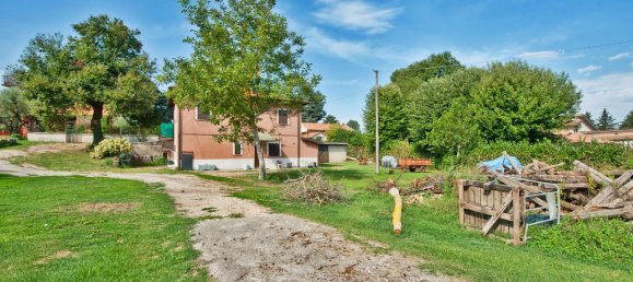 Замки и поместья с 10 комнатами в Рокка Приора, Италия № 132792 5