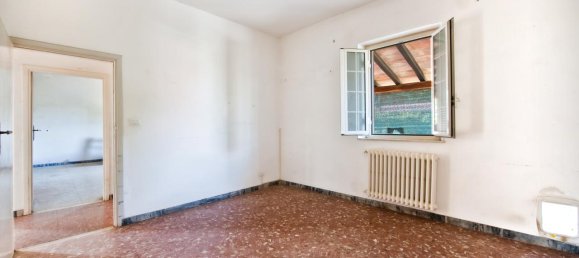 Замки и поместья с 10 комнатами в Рокка Приора, Италия № 132792 23