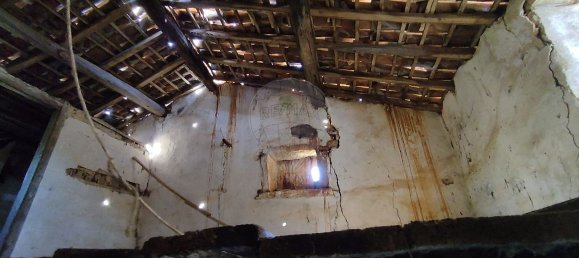 2 bedrooms House in Redinha, Portugal No. 16549 7