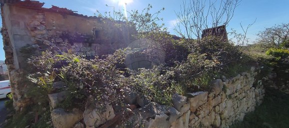 2 bedrooms House in Redinha, Portugal No. 16549 2