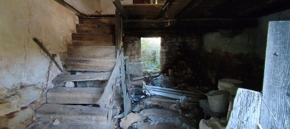 2 bedrooms House in Redinha, Portugal No. 16549 10