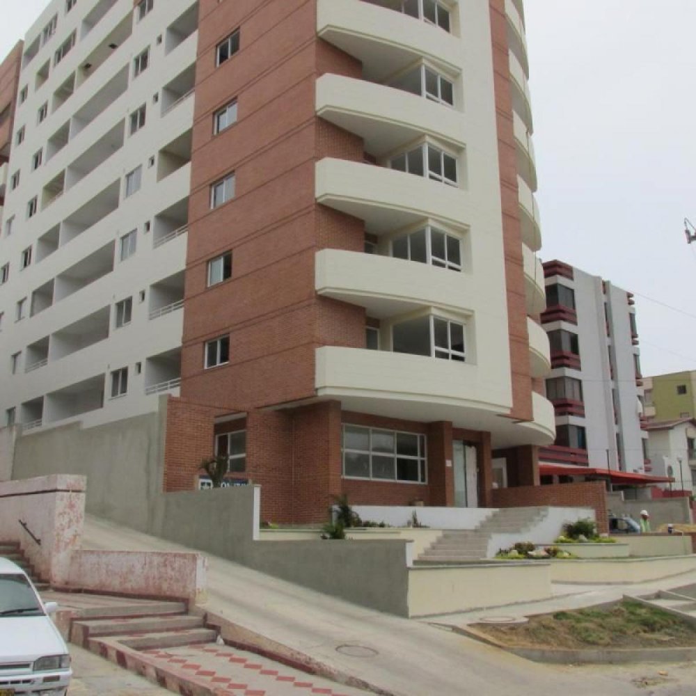 Дом с 3 спальнями в Атлантико, Колумбия № 5442