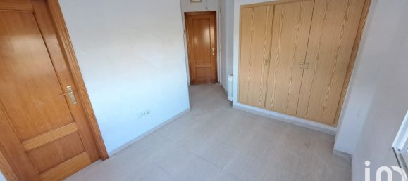 8 chambres Maison à Onda, Spain No. 293494 22