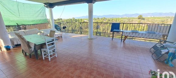 8 chambres Maison à Onda, Spain No. 293494 2