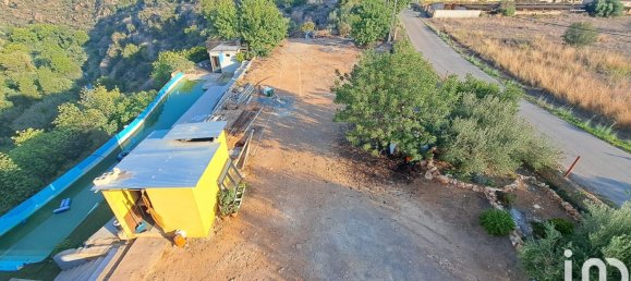 8 chambres Maison à Onda, Spain No. 293494 27