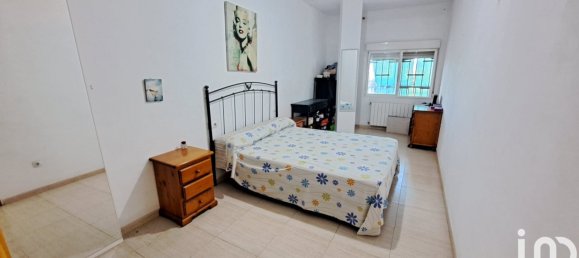 8 chambres Maison à Onda, Spain No. 293494 11