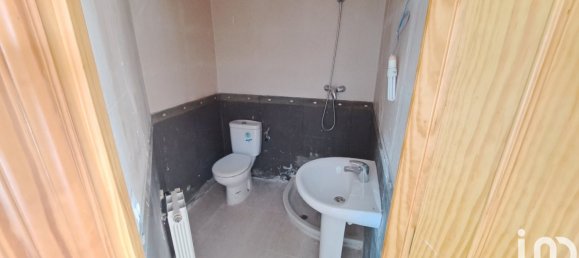 8 chambres Maison à Onda, Spain No. 293494 24