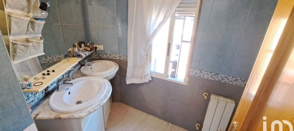 8 chambres Maison à Onda, Spain No. 293494 15