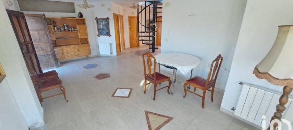 8 chambres Maison à Onda, Spain No. 293494 26